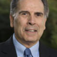 Jim Llano