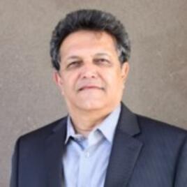 Anil Shanbhag