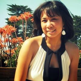 Jennifer Yturralde