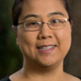 Grace Yee