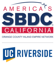EPIC SBDC New Logo