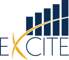 ExCITE Logo
