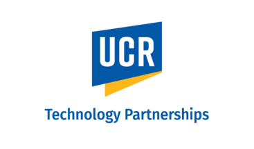 Tech Partnerships Logo
