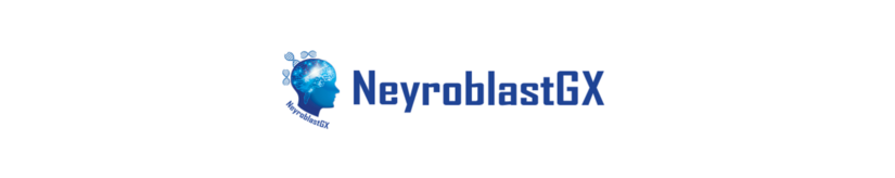NeyroBlastGX