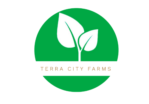 terra_city_farms.png