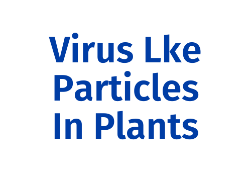 virus_lke_particles_in_plants_1.png