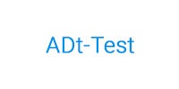 ADt-Test ADt-Test