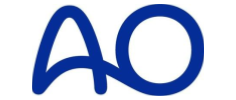 A.O. Philosophy A.O. Philosophy