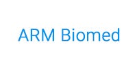 ARM Biomed ARM Biomed