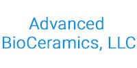 Advanced BioCeramics, LLC Advanced BioCeramics, LLC