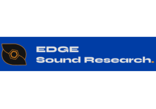 Edge Sound