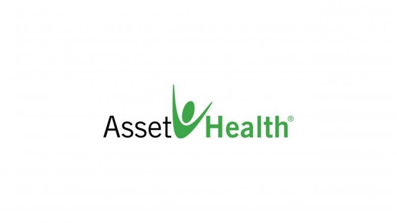 Asset Health Management Asset Health Management