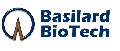 Basilard Biotech Basilard Biotech