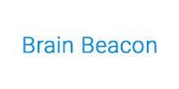 Brain Beacon Brain Beacon