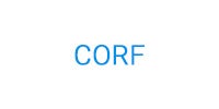 CORF CORF