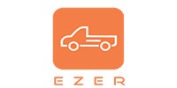 Ezer Ezer