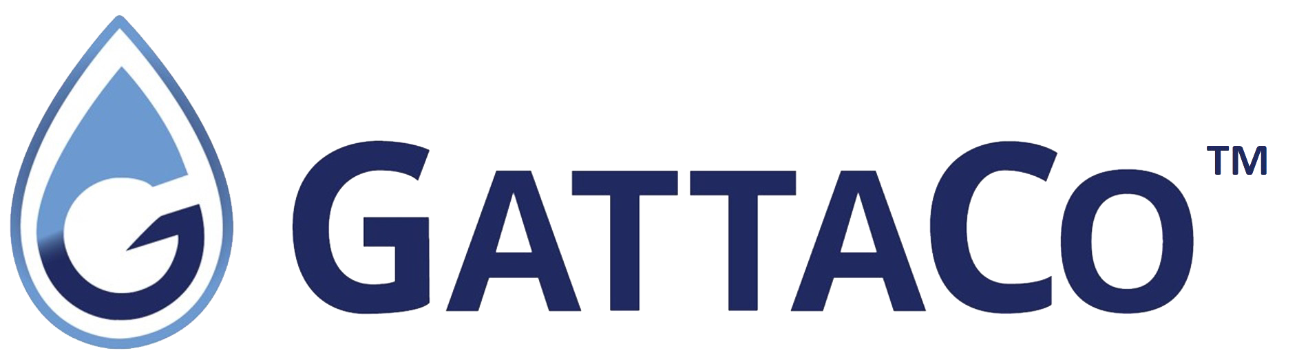 GattaCo GattaCo