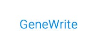 GeneWrite GeneWrite