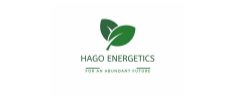Hago Energetics Hago Energetics
