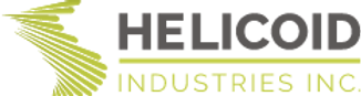 Helicoid Industries Helicoid Industries