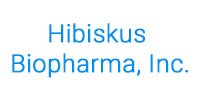 Hibiskus Biopharma, Inc. Hibiskus Biopharma, Inc.