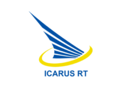 Icarus RT