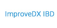 ImproveDX IBD ImproveDX IBD