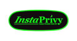 InstaPrivy, LLC InstaPrivy, LLC