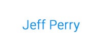 Jeff Perry Jeff Perry