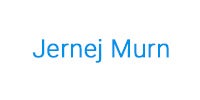 Jernej Murn Jernej Murn