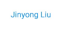 Jinyong Liu Jinyong Liu