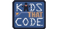 Kids That Code