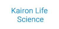 Kairon Life Science Kairon Life Science