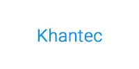 Khantec Khantec