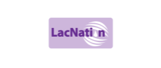 LacNation LacNation