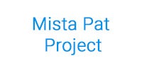 Mista Pat Project Mista Pat Project