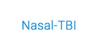 Nasal-TBI Nasal-TBI