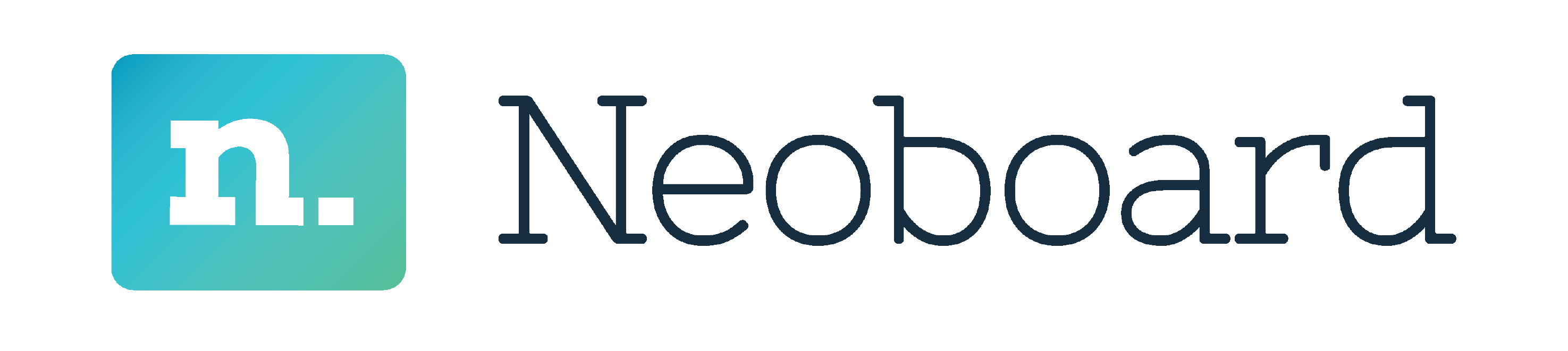 Neoboard Neoboard