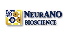 NeurANO Bioscience NeurANO Bioscience