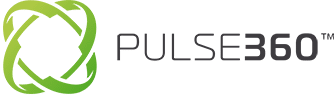 Pulse 360 Pulse 360