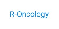 R-Oncology R-Oncology