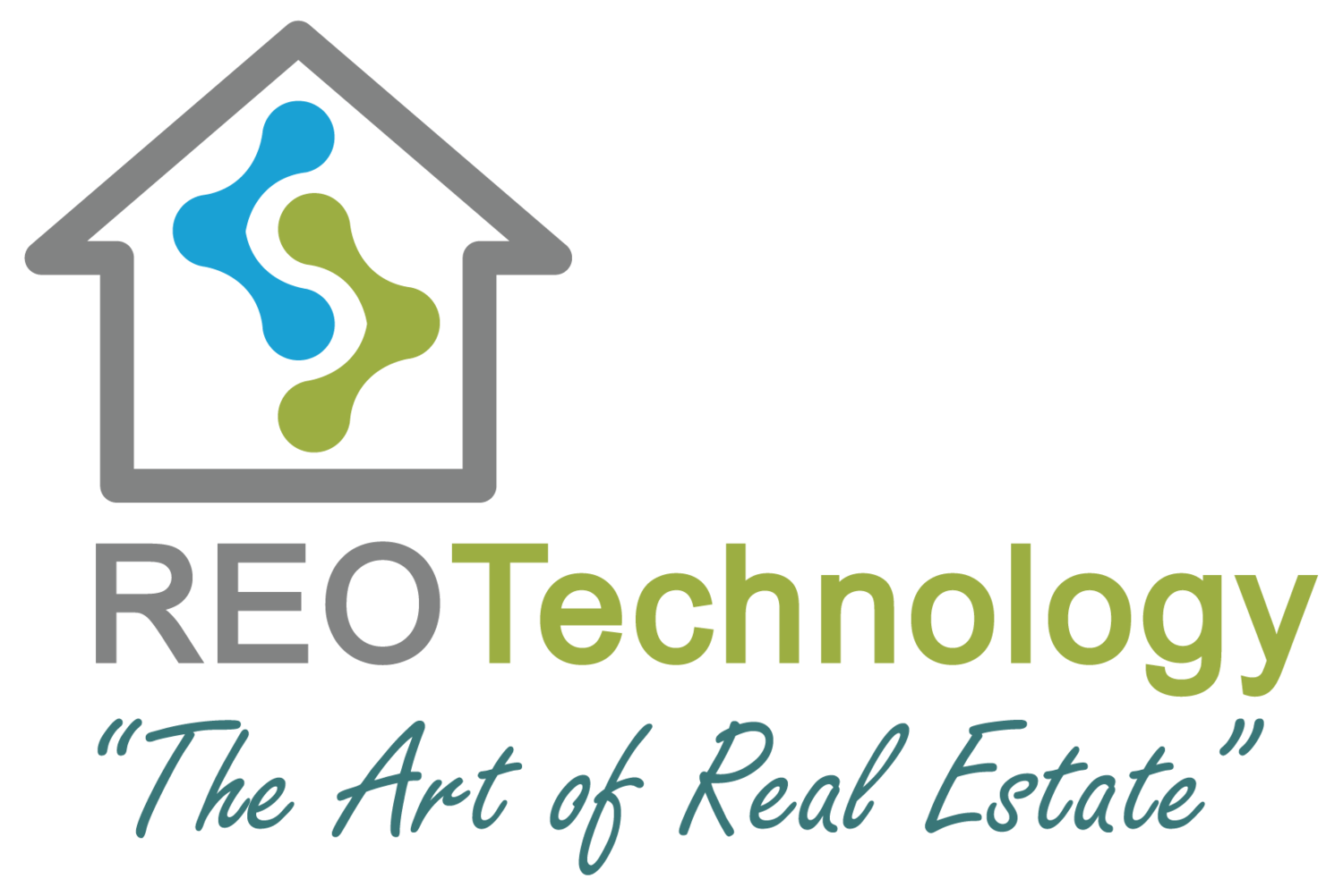 REO Technology REO Technology