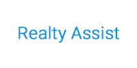 Realty Assist Realty Assist