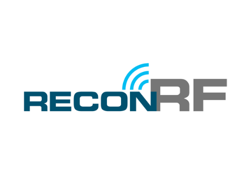 reconrf