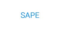 SAPE SAPE