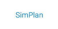 SimPlan SimPlan