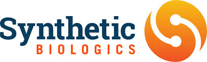 Synthetic Biologic Production Solutions (SBPS) Synthetic Biologic Production Solutions (SBPS)