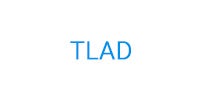 TLAD TLAD