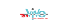 Tanvivo Tanvivo