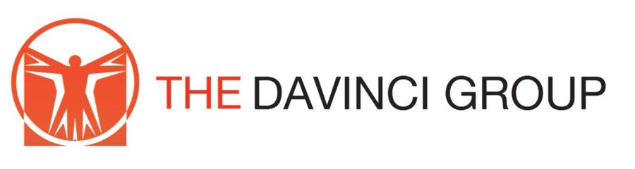 The DaVinci Group Inc. The DaVinci Group Inc.